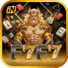 Logo f7f7
